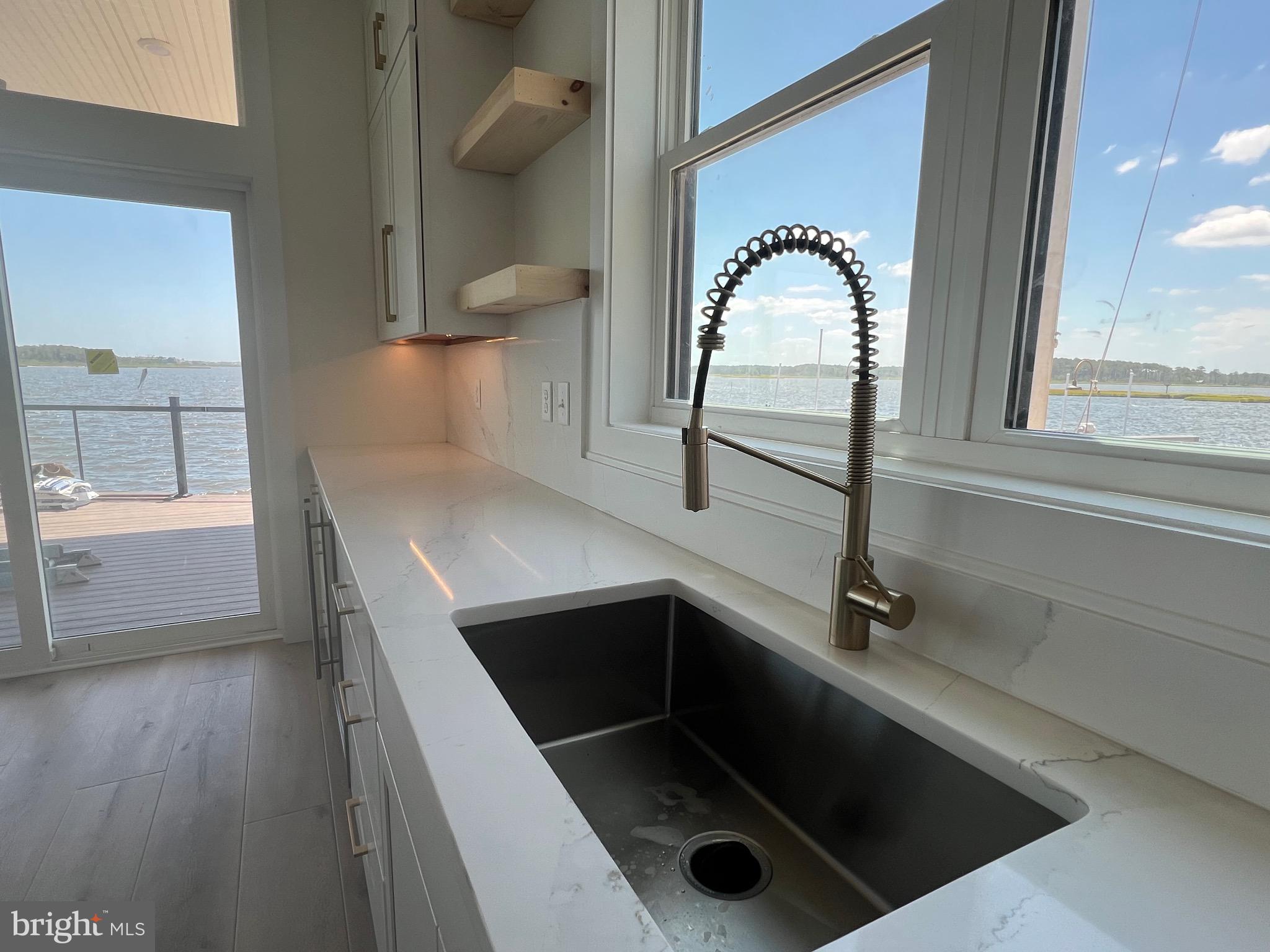 183 Ellicott Road Avondale, PA 19311 - Photo 6 of 92