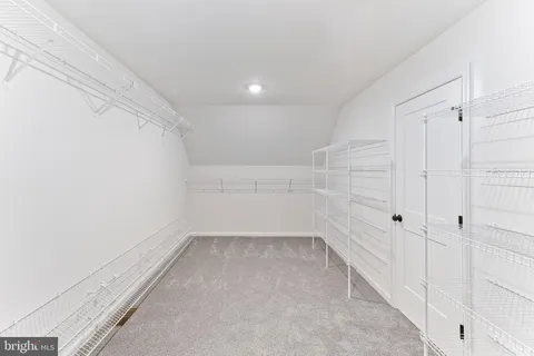 $765,000 | 183 Ellicott Road, Avondale, PA 19311