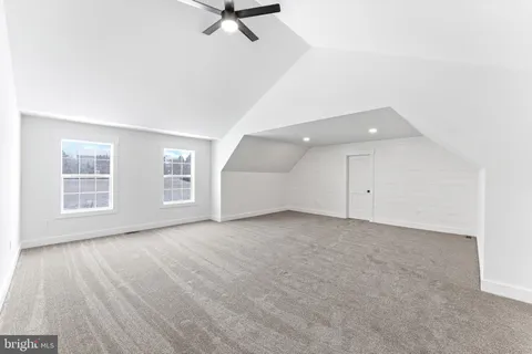 $765,000 | 183 Ellicott Road, Avondale, PA 19311