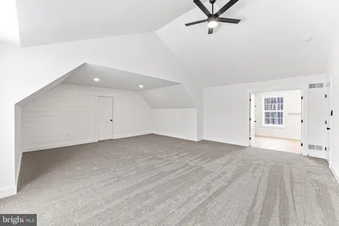 $765,000 | 183 Ellicott Road, Avondale, PA 19311