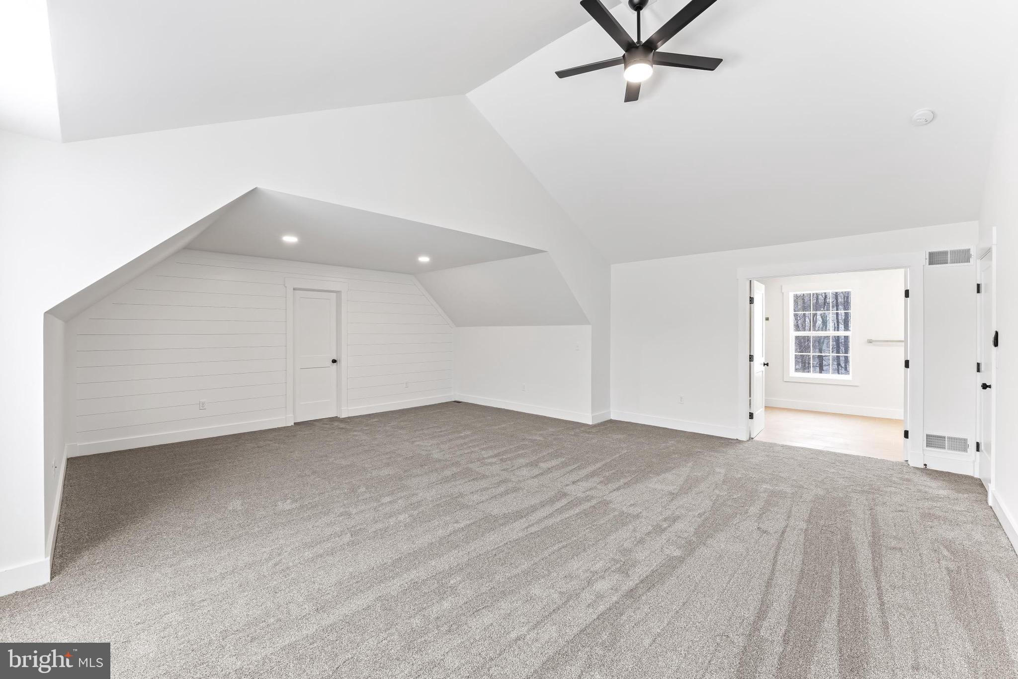 183 Ellicott Road Avondale, PA 19311 - Photo 66 of 92