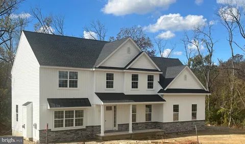 $765,000 | 183 Ellicott Road, Avondale, PA 19311