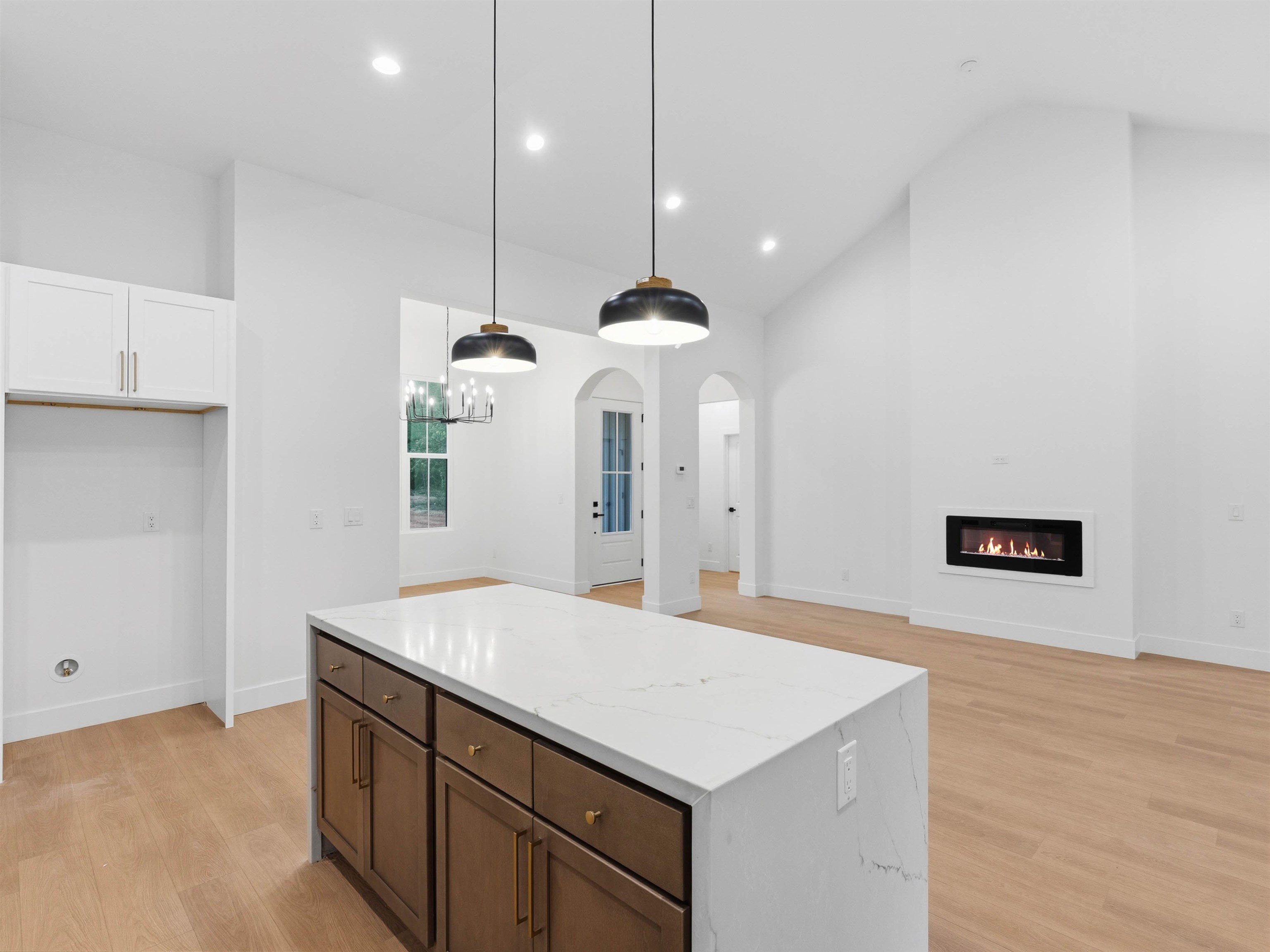 8632 Parris Bridge Road Chesnee, SC 29323 - Photo 10 of 32 Gallery Image 10