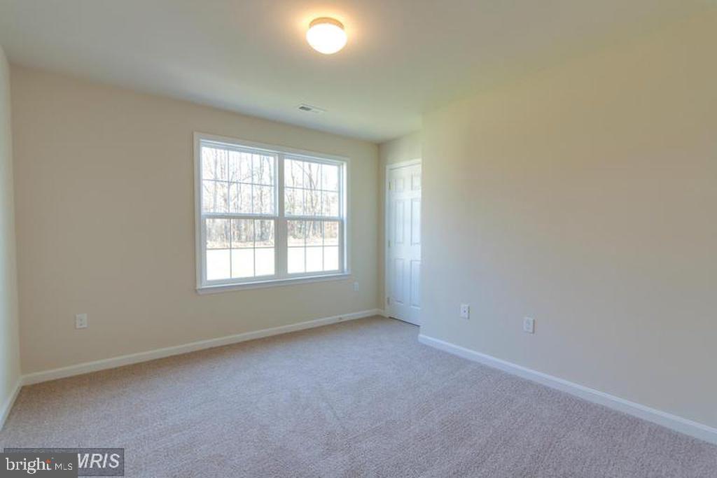 1150 Wilson Road Huntingtown, MD 20639 - Photo 14 of 26 Bedroom
