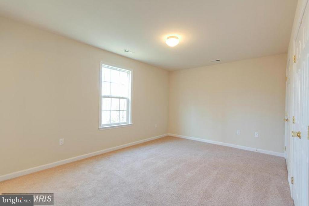 1150 Wilson Road Huntingtown, MD 20639 - Photo 22 of 26 Bedroom