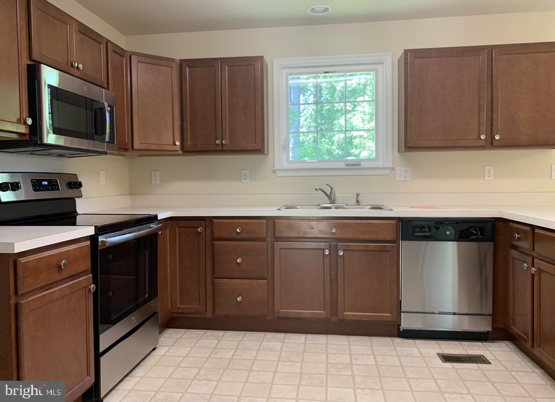 1150 Wilson Road Huntingtown, MD 20639 - Photo 5 of 26