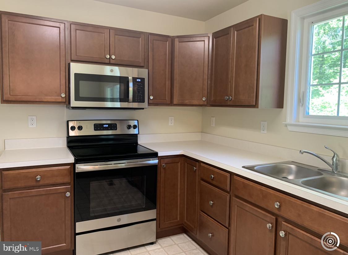 1150 Wilson Road Huntingtown, MD 20639 - Photo 7 of 26