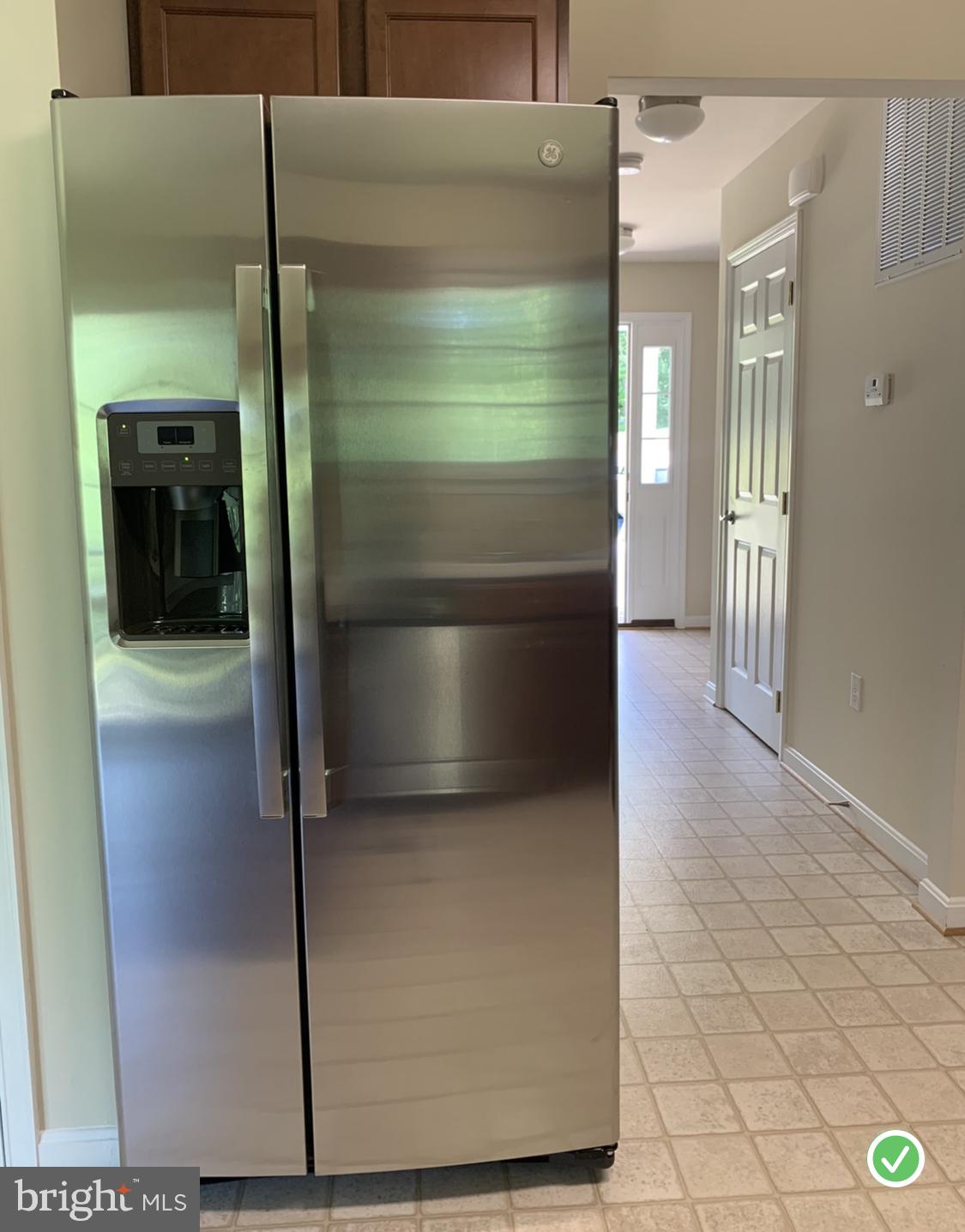 1150 Wilson Road Huntingtown, MD 20639 - Photo 8 of 26