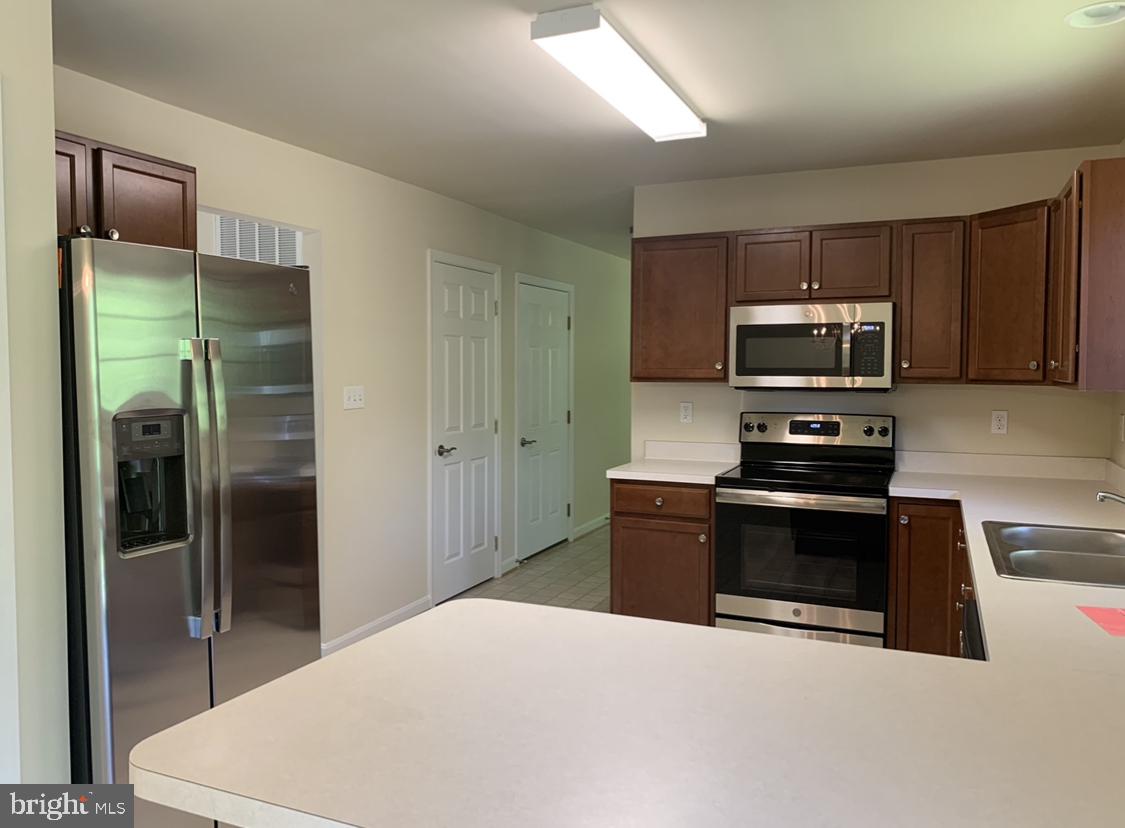 1150 Wilson Road Huntingtown, MD 20639 - Photo 9 of 26