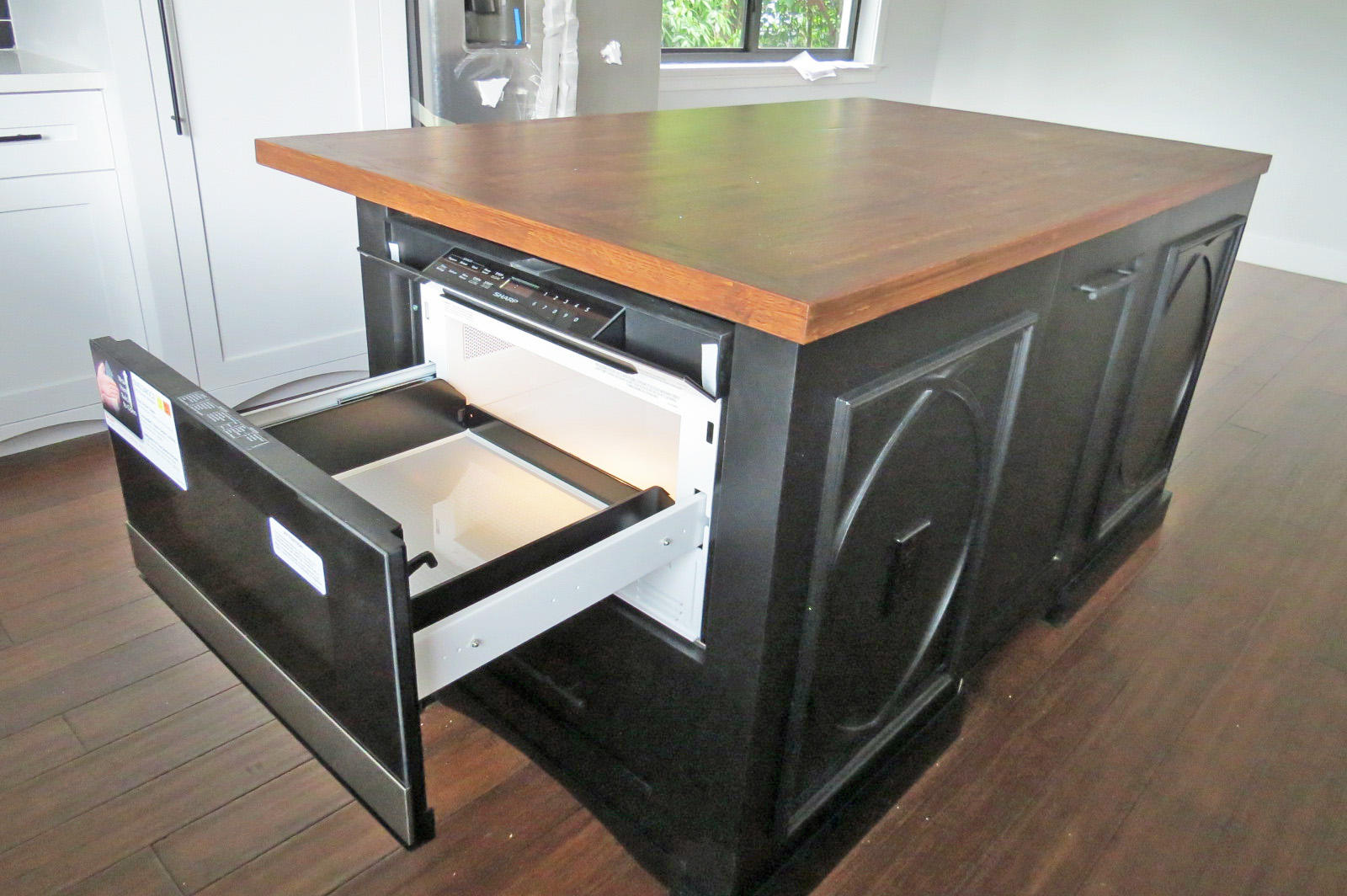 7 Cindy Place Key Largo, FL 33037 - Photo 15 of 31 a view of a living room