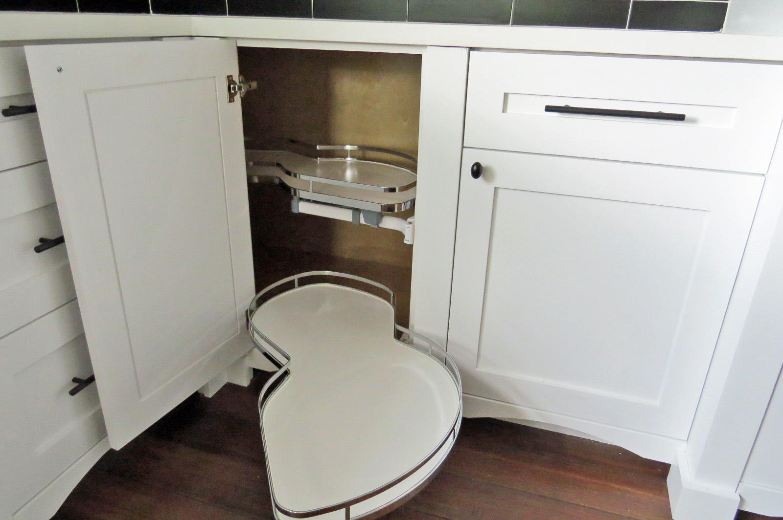 7 Cindy Place Key Largo, FL 33037 - Photo 18 of 31 a close view of a sink in the bathroom