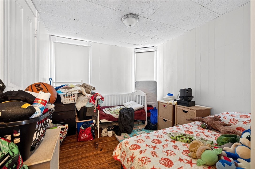 31 Locust Street Rochester, NY 14613 - Photo 8 of 17 Gallery Image 8