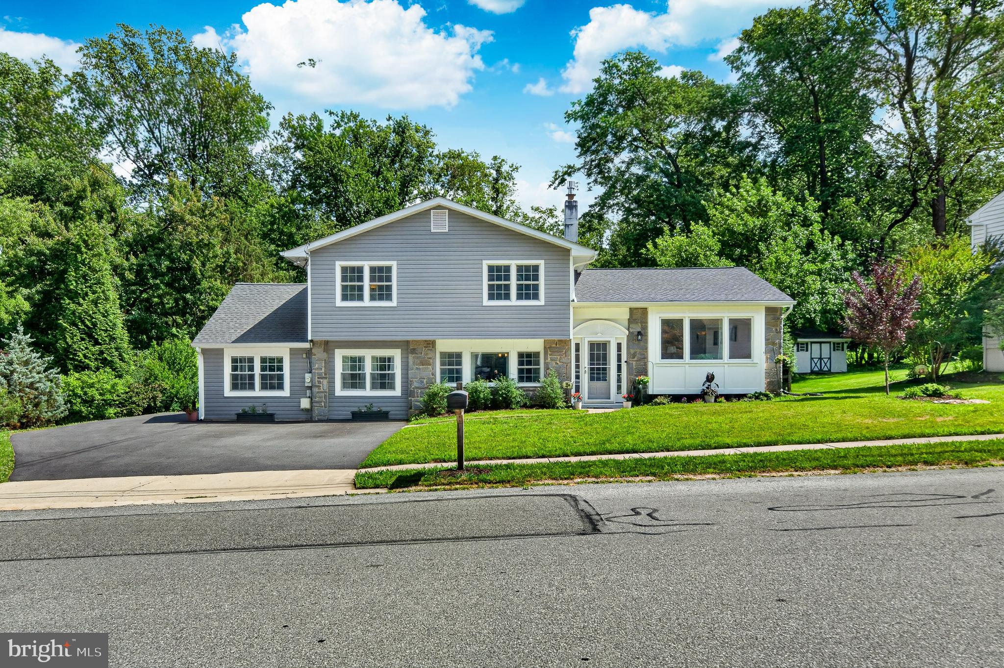 420 Concord Avenue Exton, PA 19341 - Photo 2 of 64