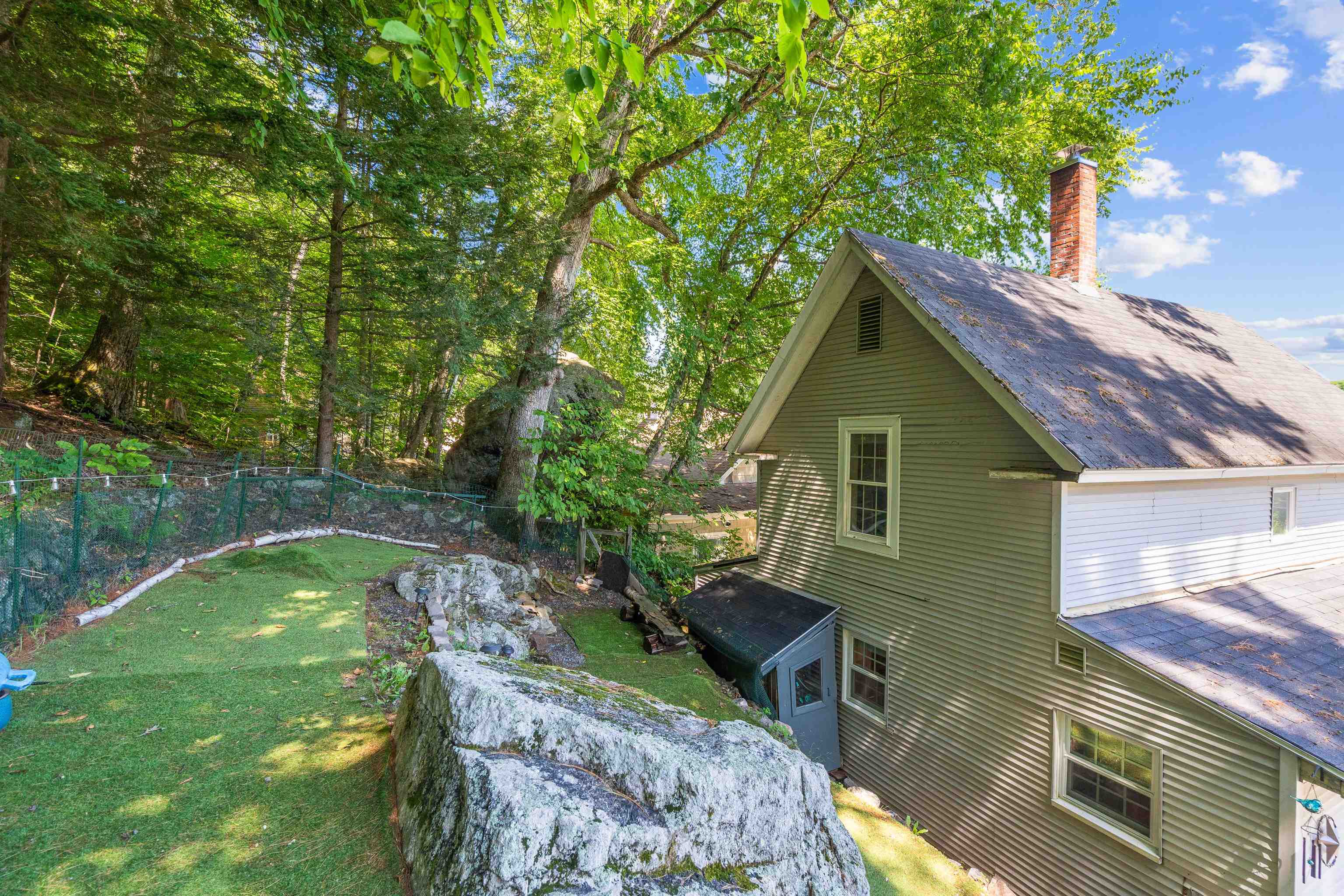 41 Rand Hill Road Alton, NH 03810 - Photo 23 of 41 Gallery Image 23