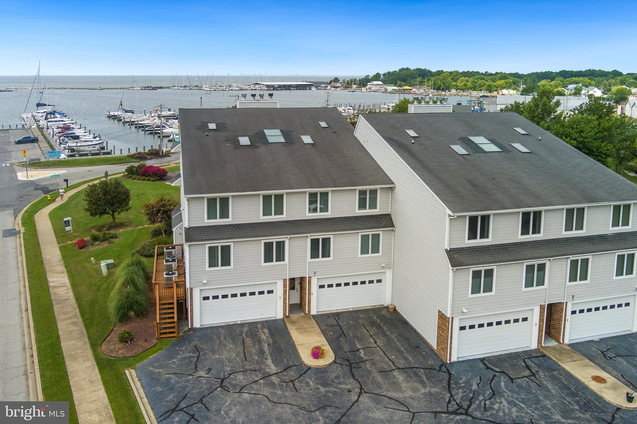 21090 West Sharp Street, Unit 112 Rock Hall, MD 21661 - Photo 21 of 28