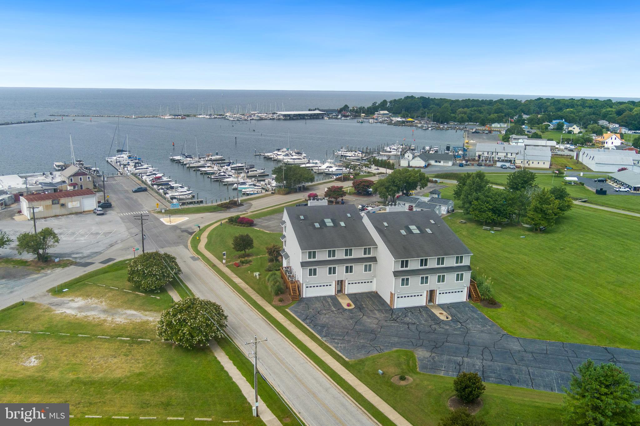 21090 West Sharp Street, Unit 112 Rock Hall, MD 21661 - Photo 23 of 28