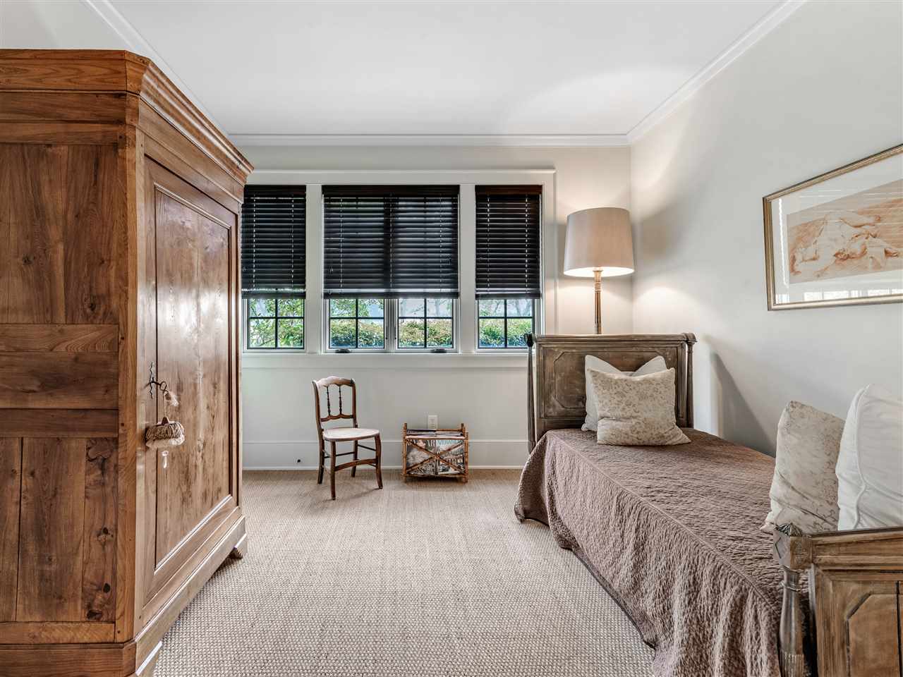 16581 Polo Club Road Fairhope, AL 36532 - Photo 26 of 48