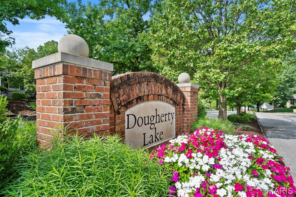 13109 Beaver Dam Road St. Louis, MO 63131 - Photo 45 of 48 Gallery Image 45