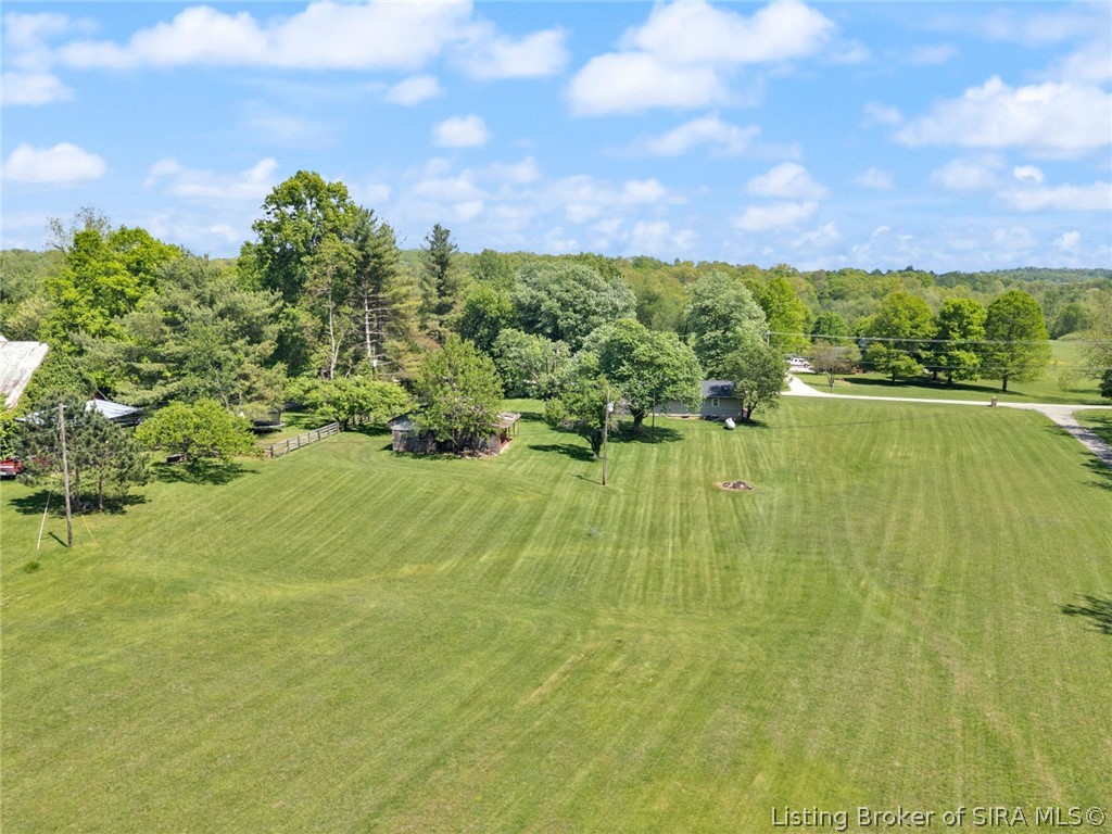 9871 Tom Evans Road Greenville, IN 47124 - Photo 59 of 59