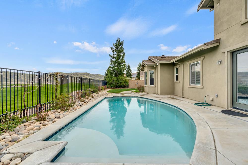 20300 Panoz Road Patterson, CA 95363 - Photo 47 of 61 Gallery Image 47