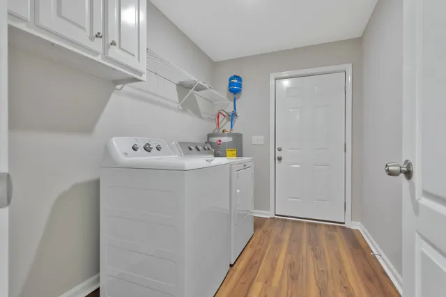 $349,900 | 288 Springwater Drive, Summertown, TN 38483