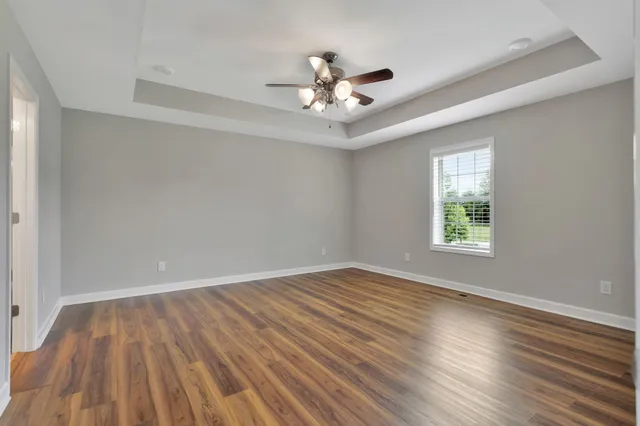 $349,900 | 288 Springwater Drive, Summertown, TN 38483