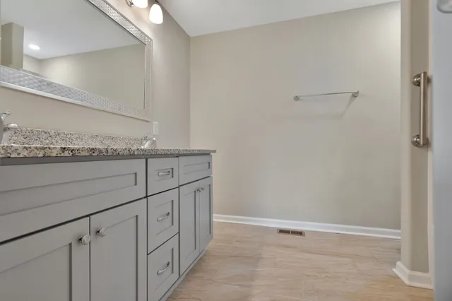 $349,900 | 288 Springwater Drive, Summertown, TN 38483