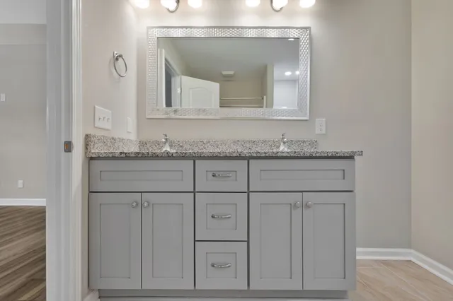 $349,900 | 288 Springwater Drive, Summertown, TN 38483