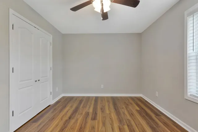 $349,900 | 288 Springwater Drive, Summertown, TN 38483