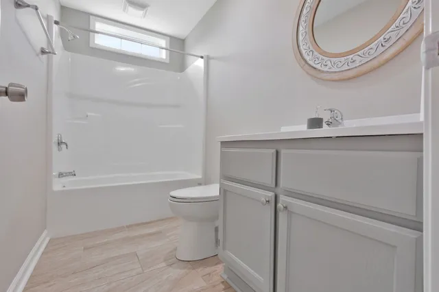 $349,900 | 288 Springwater Drive, Summertown, TN 38483