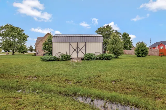 $349,900 | 288 Springwater Drive, Summertown, TN 38483