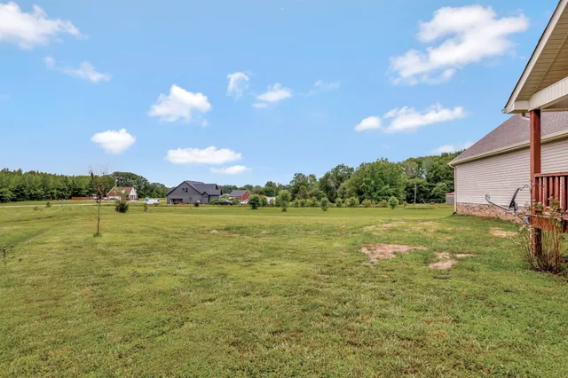 $349,900 | 288 Springwater Drive, Summertown, TN 38483