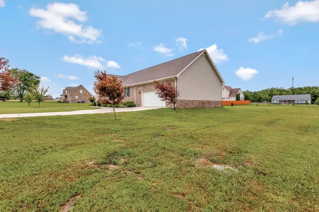 $349,900 | 288 Springwater Drive, Summertown, TN 38483