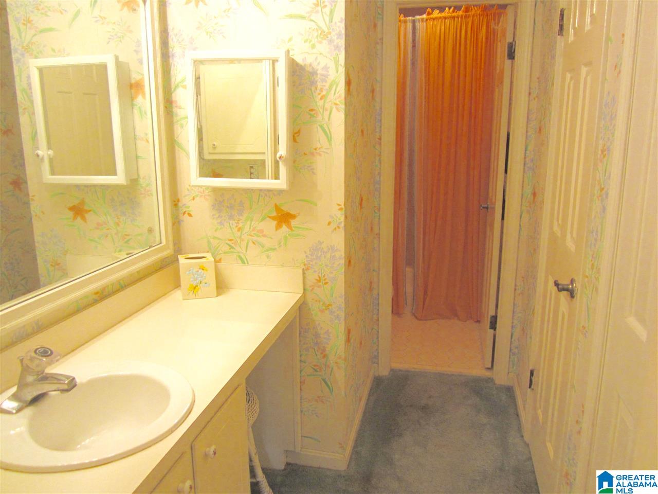 4302 Little River Road Birmingham, AL 35213 - Photo 20 of 25