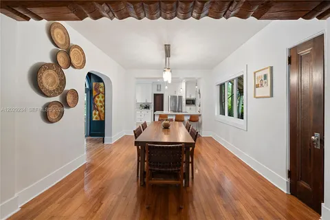 $2,600,000 | 273 Northeast 98th Street, Miami Shores, FL 33138