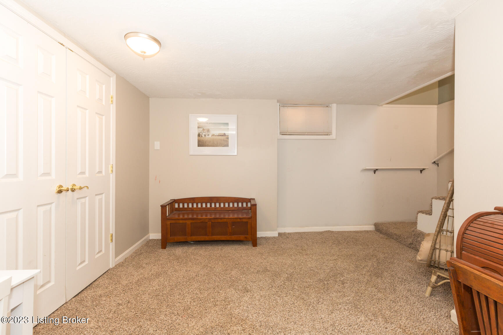7913 Bluebonnet Road Louisville, KY 40258 - Photo 29 of 50 7913 Blue Bonnet-30