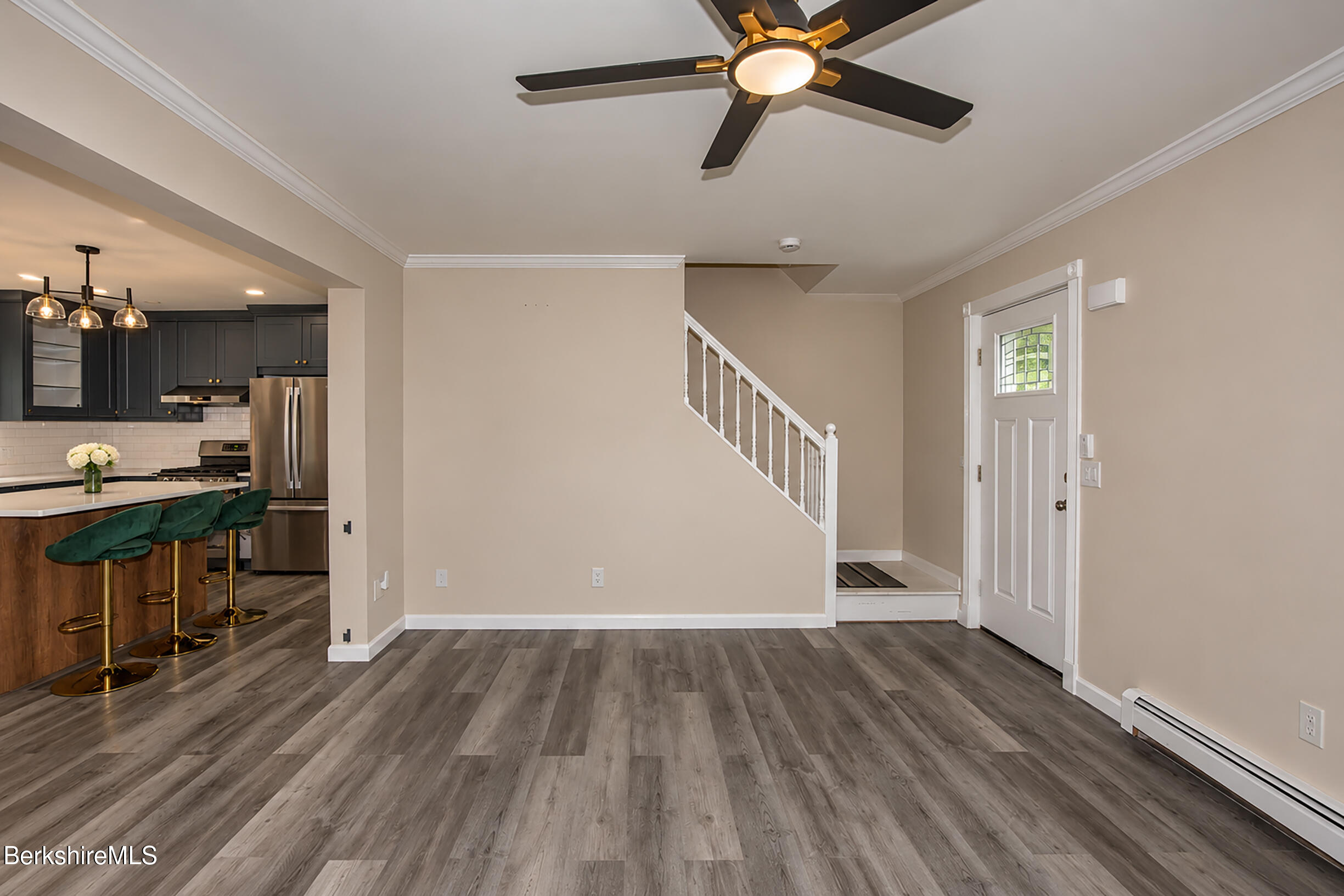 1741 Home Road Sheffield, MA 01230 - Photo 25 of 51 1471HomeRd-16