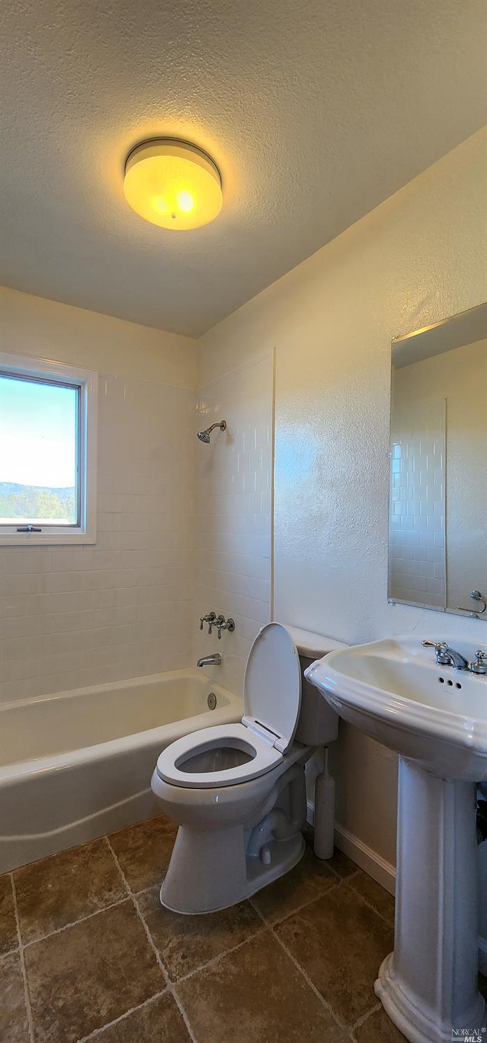 5188 Gordon Valley Road Fairfield, CA 94534 - Photo 17 of 17