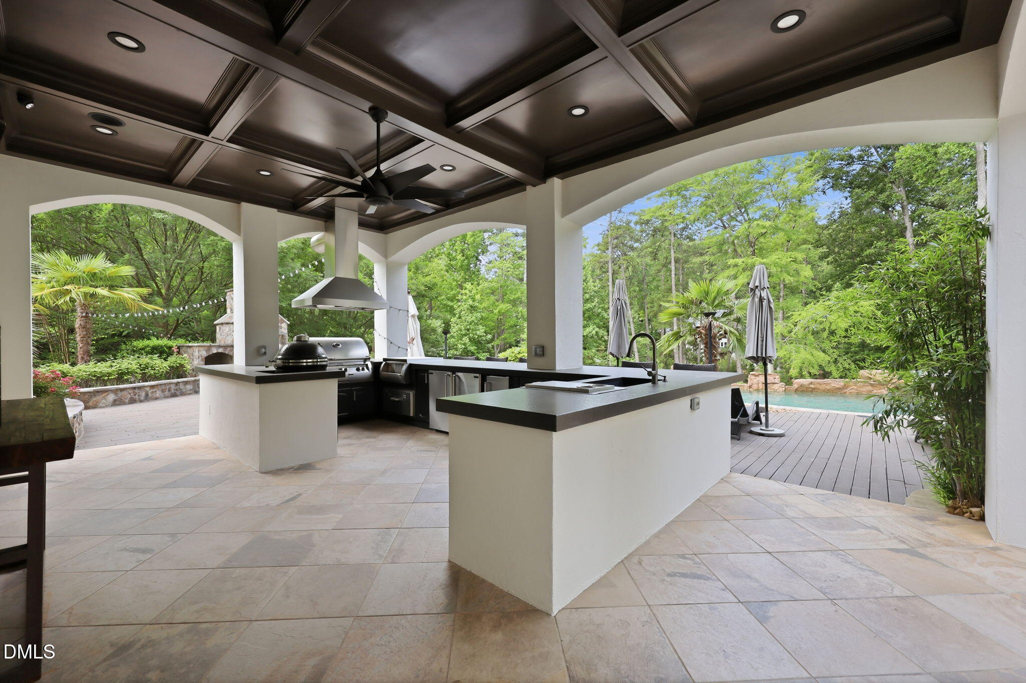 6205 Autrey Court Raleigh, NC 27613 - Photo 82 of 99 91-web-or-mls-IMG_6872