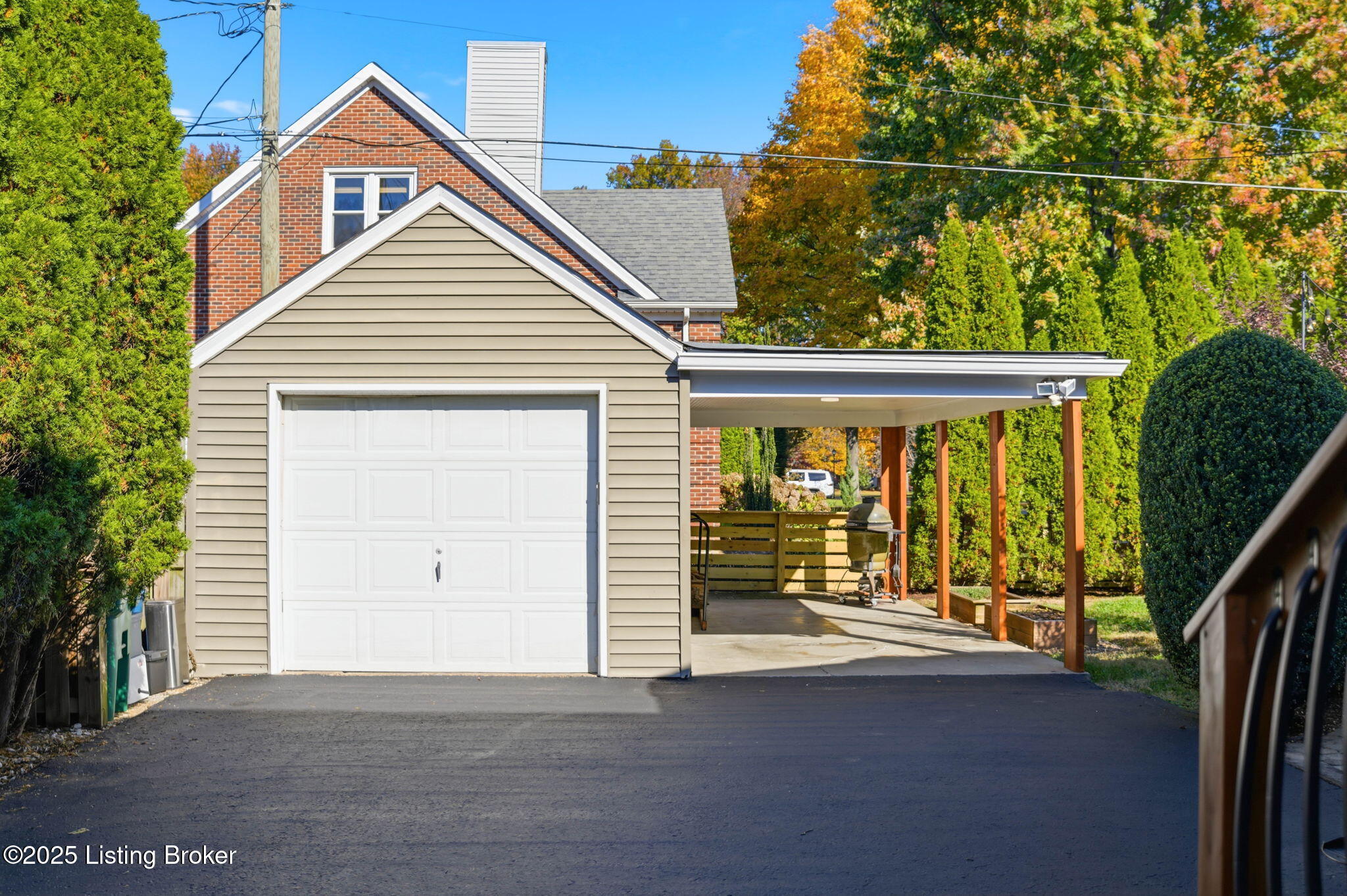 4508 Blenheim Road Louisville, KY 40207 - Photo 68 of 84 4508 Blenheim Rd-13 (2)