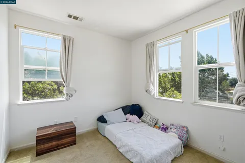 $565,000 | 67 Standley Court, Pittsburg, CA 94565