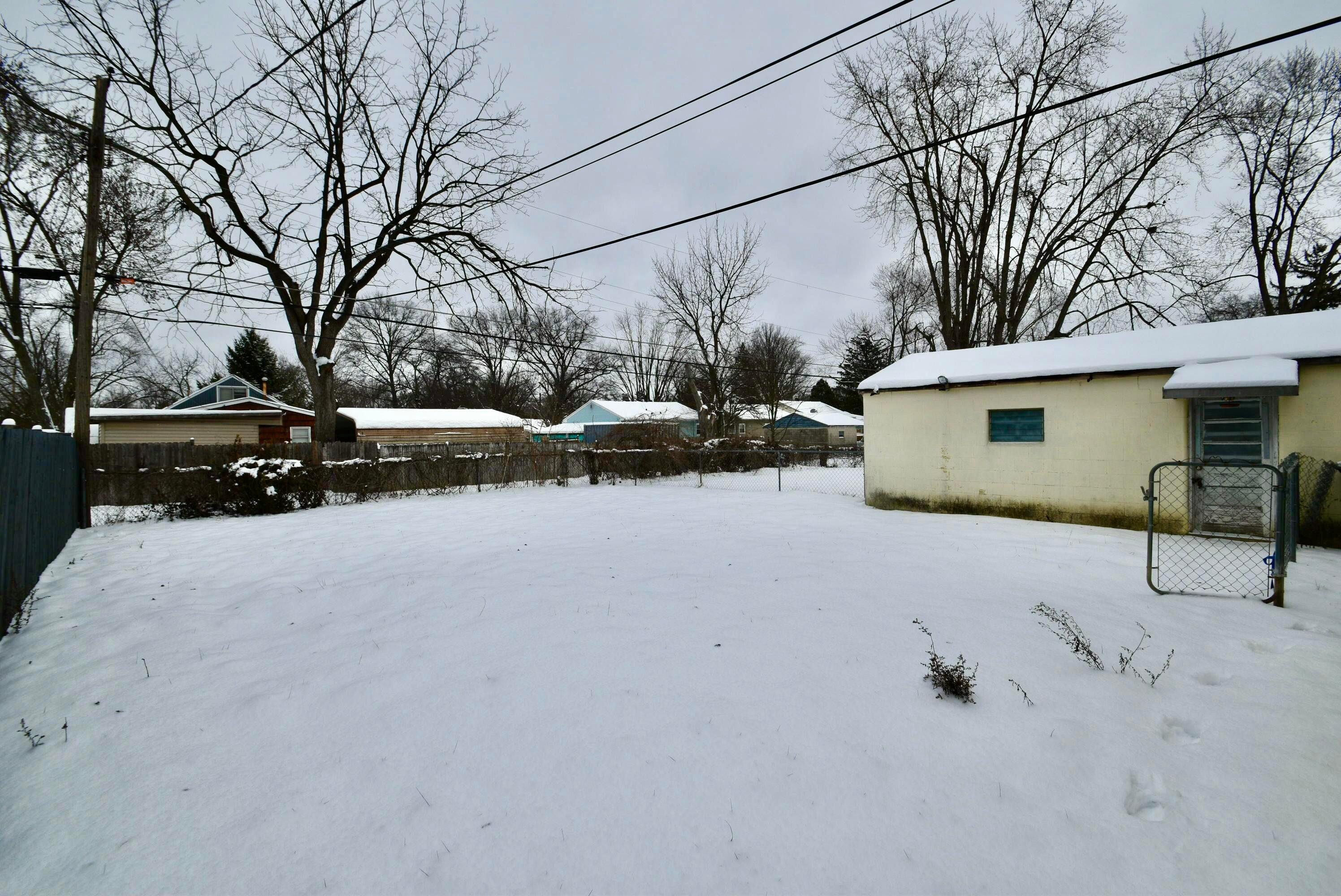 1828 Ferris Road Columbus, OH 43224 - Photo 4 of 19 tempImageOfEhUs