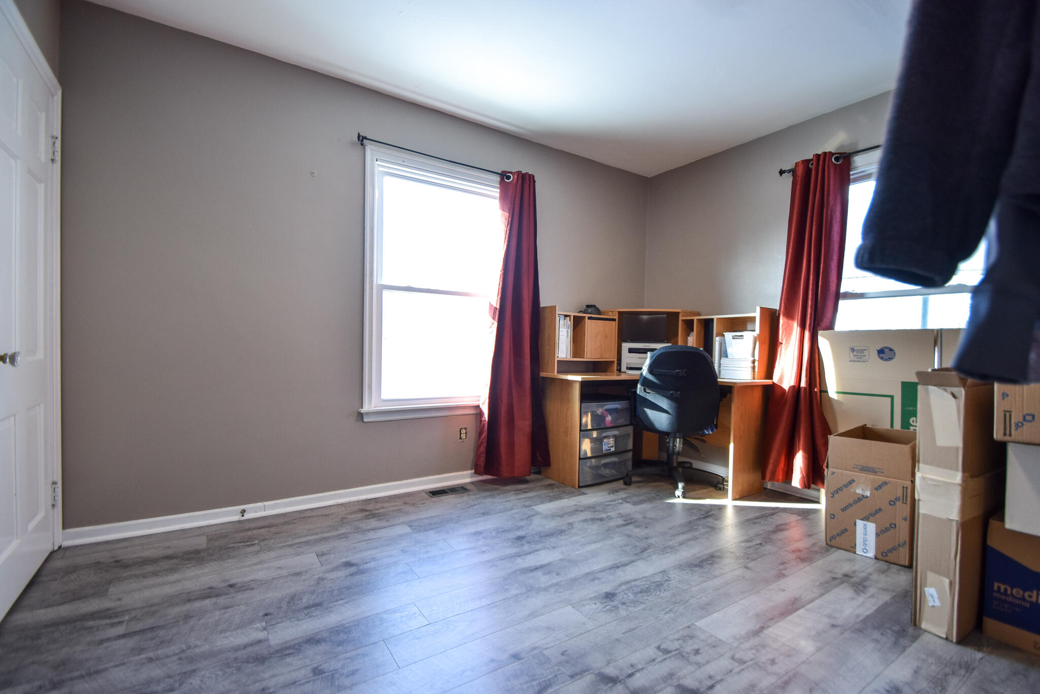 736 East Home Road Springfield, OH 45503 - Photo 30 of 52