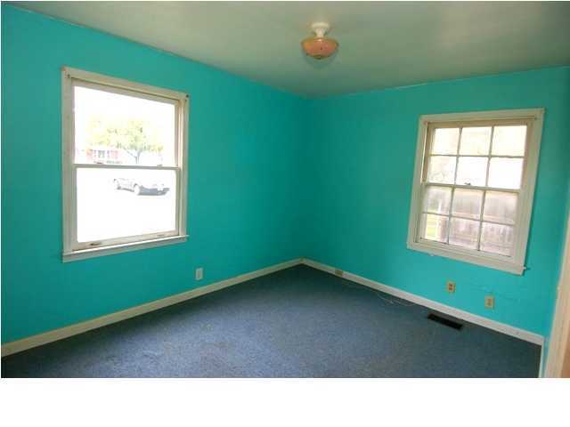 4533 Dover Road Louisville, KY 40216 - Photo 3 of 11 Additional Photo