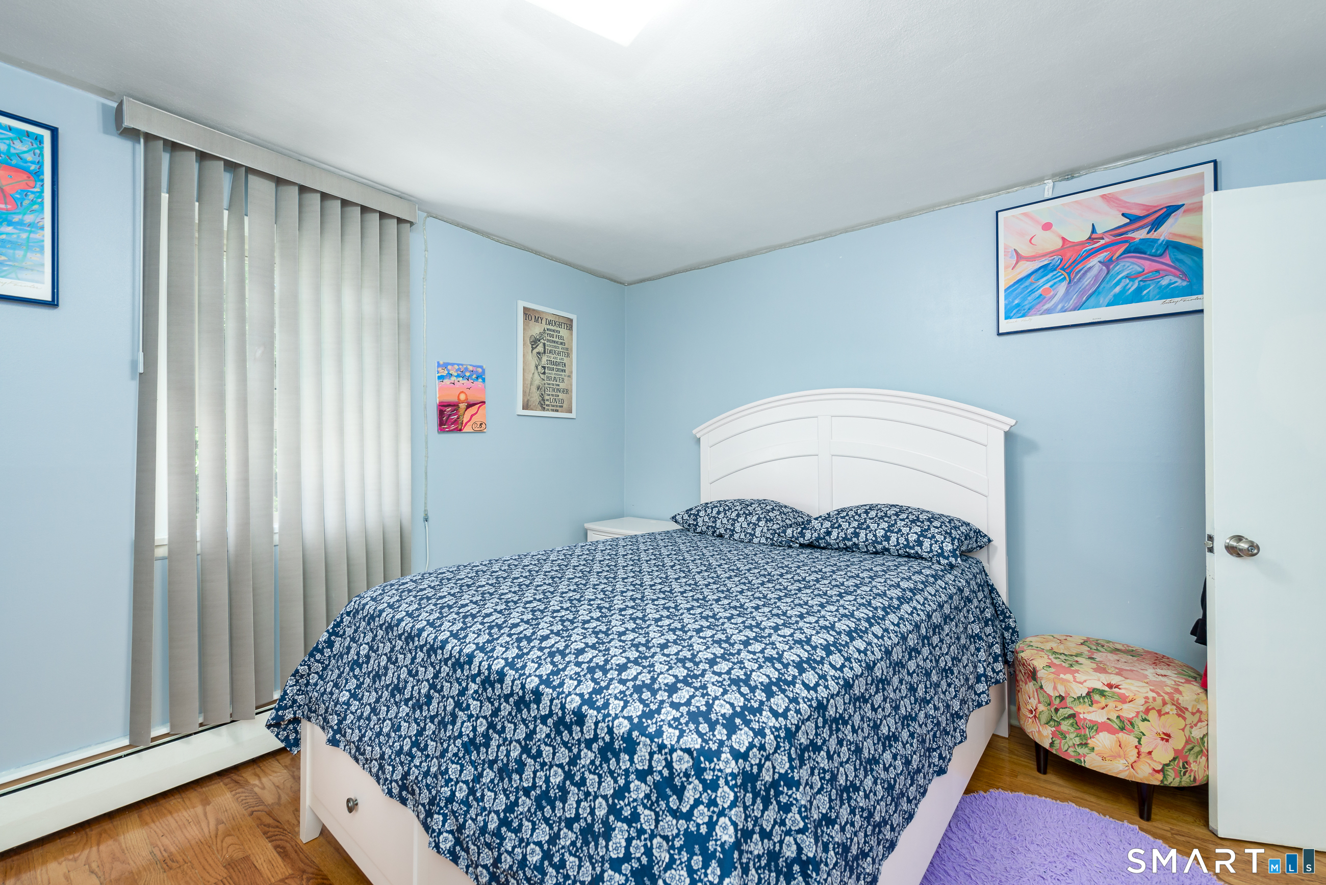 111 Purdy Road Waterbury, CT 06706 - Photo 14 of 26