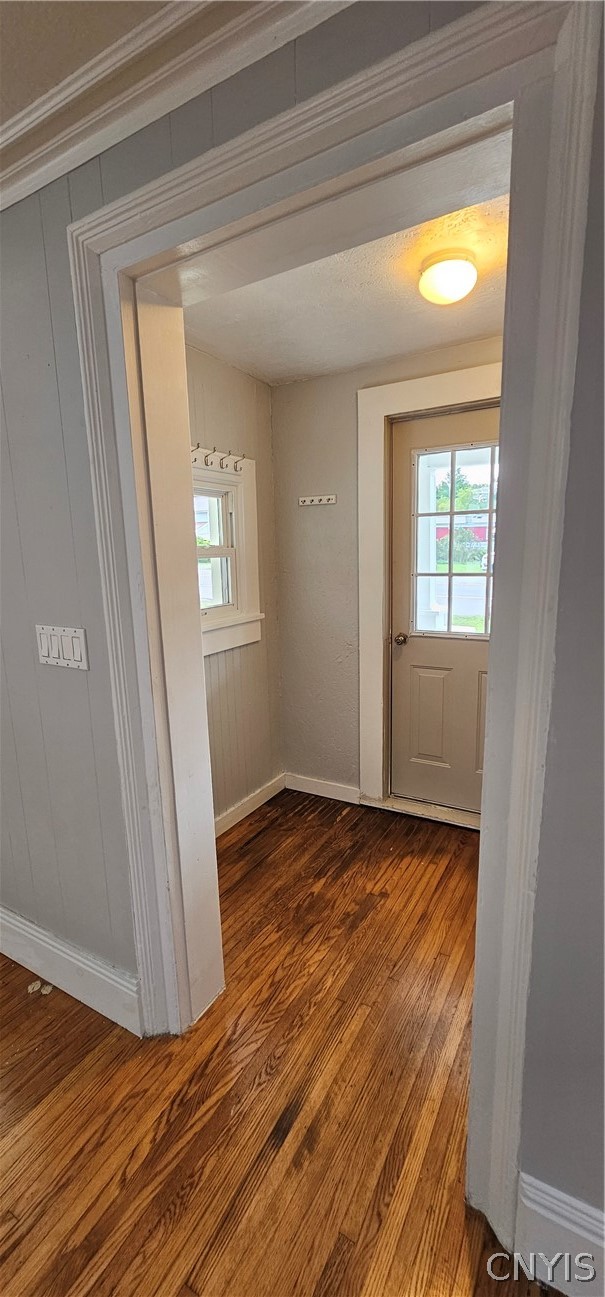 30875 Highway 3 Rutland, NY 13638 - Photo 14 of 45 Gallery Image 14