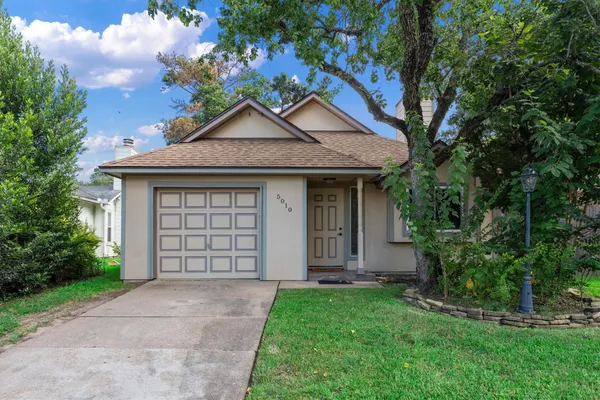$215,000 | 5010 Deer Point Drive, Spring, TX 77389