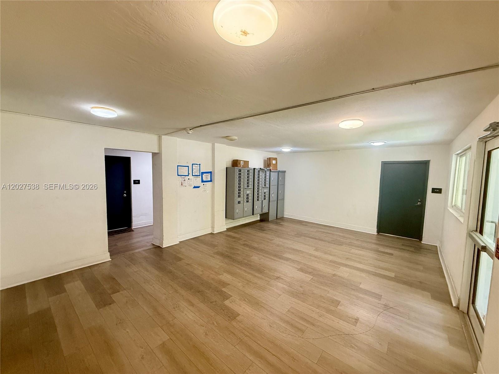 143 Southwest 9th Street, Unit 206 Miami, FL 33130 - Photo 2 of 11