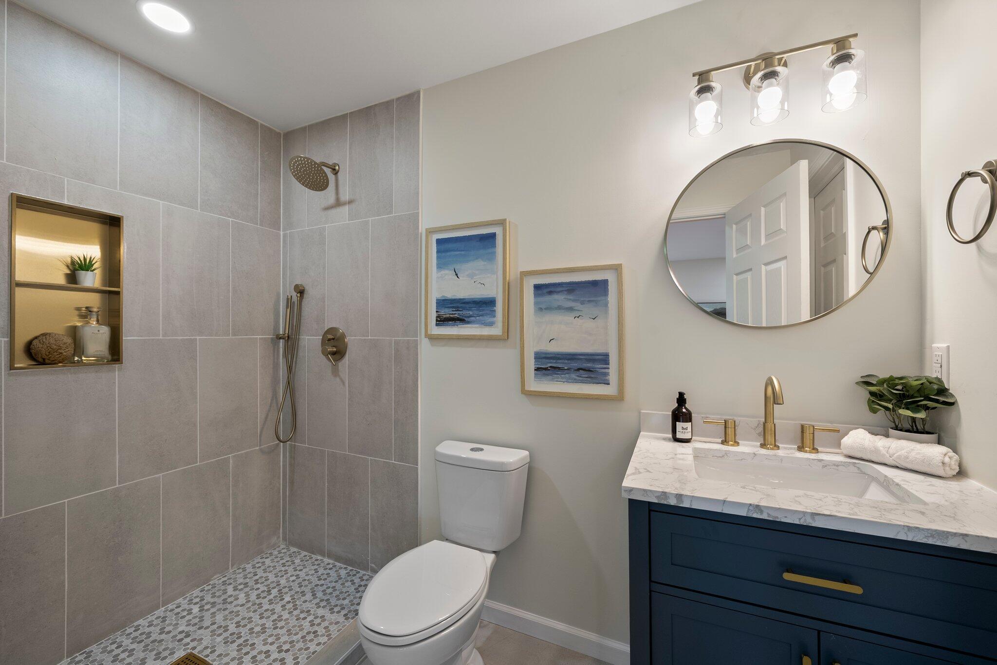 80 Pocono Road Columbus, OH 43235 - Photo 25 of 51 DSC02588