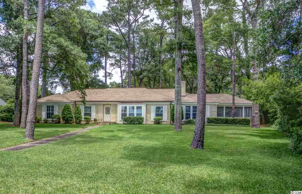 313 Queens Road Myrtle Beach, SC 29572 - Photo 1 of 25 Gallery Image 1